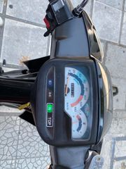 Yamaha Crypton 2002-thumb-9