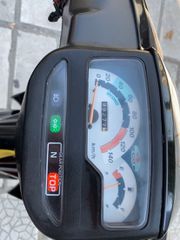 Yamaha Crypton 2002-thumb-10