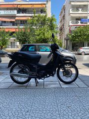 Yamaha Crypton 2002-thumb-13