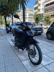 Yamaha Crypton 2002-thumb-14