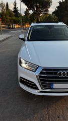 Audi Q5 2020 50 TFSIe-thumb-2
