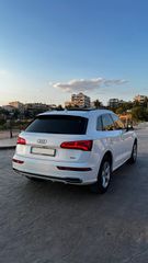 Audi Q5 2020 50 TFSIe-thumb-3