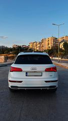 Audi Q5 2020 50 TFSIe-thumb-4