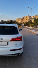 Audi Q5 2020 50 TFSIe-thumb-5