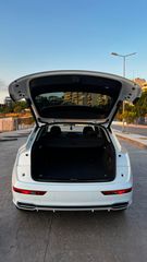 Audi Q5 2020 50 TFSIe-thumb-6