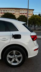Audi Q5 2020 50 TFSIe-thumb-7