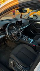 Audi Q5 2020 50 TFSIe-thumb-8
