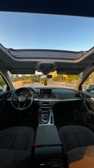 Audi Q5 2020 50 TFSIe-thumb-9