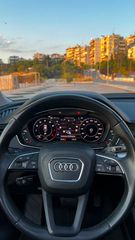Audi Q5 2020 50 TFSIe-thumb-10