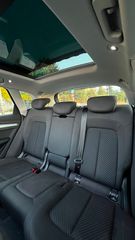 Audi Q5 2020 50 TFSIe-thumb-11