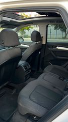 Audi Q5 2020 50 TFSIe-thumb-12