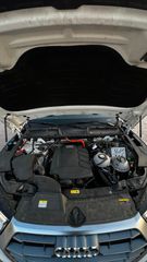 Audi Q5 2020 50 TFSIe-thumb-13