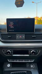 Audi Q5 2020 50 TFSIe-thumb-14