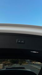 Audi Q5 2020 50 TFSIe-thumb-15