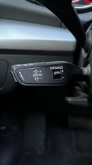 Audi Q5 2020 50 TFSIe-thumb-16