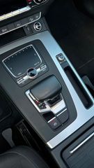Audi Q5 2020 50 TFSIe-thumb-17