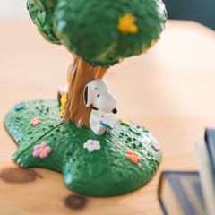 Snoopy Bookends 16 cm-thumb-4