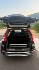 Honda CR-V 2015 EXECUTIVE PACKET AERO-thumb-11