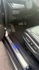 Honda CR-V 2015 EXECUTIVE PACKET AERO-thumb-15