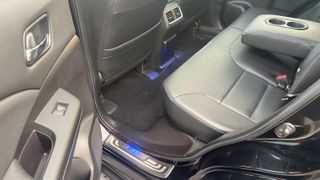 Honda CR-V 2015 EXECUTIVE PACKET AERO-thumb-16