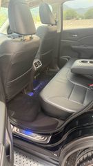 Honda CR-V 2015 EXECUTIVE PACKET AERO-thumb-17
