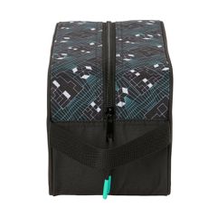 Minecraft Screen shoe bag-thumb-2