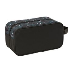 Minecraft Screen shoe bag-thumb-1