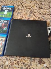 Ps4 pro-thumb-4