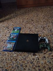 Ps4 pro-thumb-6