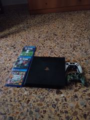 Ps4 pro-thumb-7
