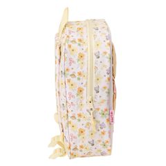 Disney Winnie the Pooh 3D backpack 27cm-thumb-2