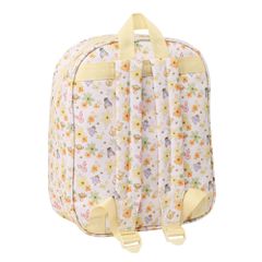 Disney Winnie the Pooh 3D backpack 27cm-thumb-1