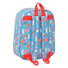 Disney Vaiana Moana 3D backpack 27cm-thumb-1