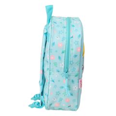 Disney Dumbo 3D backpack 27cm-thumb-2