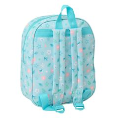 Disney Dumbo 3D backpack 27cm-thumb-1