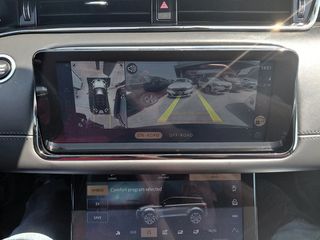 Land Rover Range Rover Evoque 2021 P300e AUTOBIOGRAPHY-R DYNAMIC-PANORAMA-thumb-36