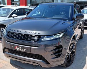 Land Rover Range Rover Evoque 2021 P300e AUTOBIOGRAPHY-R DYNAMIC-PANORAMA-thumb-2