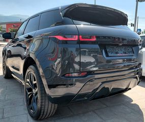 Land Rover Range Rover Evoque 2021 P300e AUTOBIOGRAPHY-R DYNAMIC-PANORAMA-thumb-15