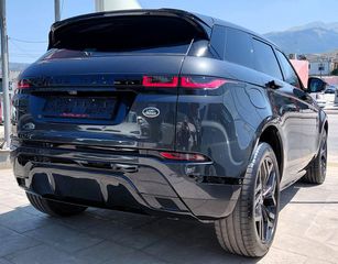 Land Rover Range Rover Evoque 2021 P300e AUTOBIOGRAPHY-R DYNAMIC-PANORAMA-thumb-9