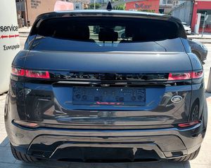 Land Rover Range Rover Evoque 2021 P300e AUTOBIOGRAPHY-R DYNAMIC-PANORAMA-thumb-13