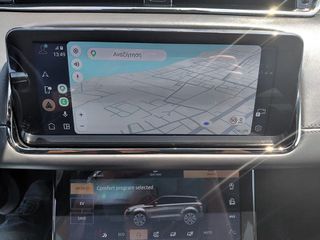 Land Rover Range Rover Evoque 2021 P300e AUTOBIOGRAPHY-R DYNAMIC-PANORAMA-thumb-33