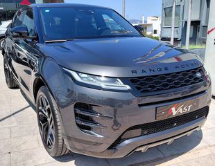 Land Rover Range Rover Evoque 2021 P300e AUTOBIOGRAPHY-R DYNAMIC-PANORAMA-thumb-7