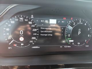 Land Rover Range Rover Evoque 2021 P300e AUTOBIOGRAPHY-R DYNAMIC-PANORAMA-thumb-28
