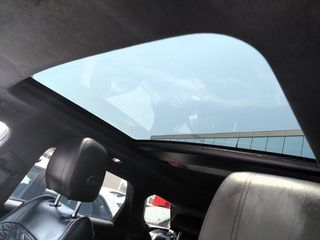 Land Rover Range Rover Evoque 2021 P300e AUTOBIOGRAPHY-R DYNAMIC-PANORAMA-thumb-43