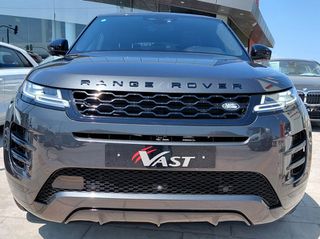 Land Rover Range Rover Evoque 2021 P300e AUTOBIOGRAPHY-R DYNAMIC-PANORAMA-thumb-3