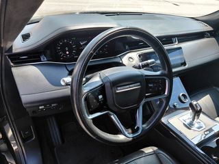 Land Rover Range Rover Evoque 2021 P300e AUTOBIOGRAPHY-R DYNAMIC-PANORAMA-thumb-20