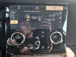 Land Rover Range Rover Evoque 2021 P300e AUTOBIOGRAPHY-R DYNAMIC-PANORAMA-thumb-38
