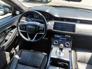 Land Rover Range Rover Evoque 2021 P300e AUTOBIOGRAPHY-R DYNAMIC-PANORAMA-thumb-23