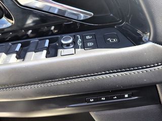 Land Rover Range Rover Evoque 2021 P300e AUTOBIOGRAPHY-R DYNAMIC-PANORAMA-thumb-54