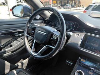Land Rover Range Rover Evoque 2021 P300e AUTOBIOGRAPHY-R DYNAMIC-PANORAMA-thumb-32